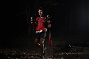 BIB: 7460
                            <button type="button" onclick="openModal(6962275)" class="btn btn-primary btn-sm float-right btn-popup" data-toggle="modal" data-target=".modal-high-quality">
                        <i class="fas fa-shopping-cart"></i> Add to Cart
                    </button>
                                            <button type="button" onclick="isThisMe(6962275, true)" class="btn btn-success btn-sm float-right btn-popup btn-isme hidden" data-toggle="tooltip" data-placement="bottom" title="นี่คือรูปของคุณใช่ไหม คลิกที่นี่เพื่อเอาเข้าอัลบั้ม">
                        <i class="fas fa-plus"></i> Add to album
                    </button>
                    <button type="button" onclick="isThisMe(6962275, false)" class="btn btn-warning btn-sm float-right btn-popup btn-isnotme hidden">
                        <i class="fas fa-ban"></i> Remove from album
                    </button>